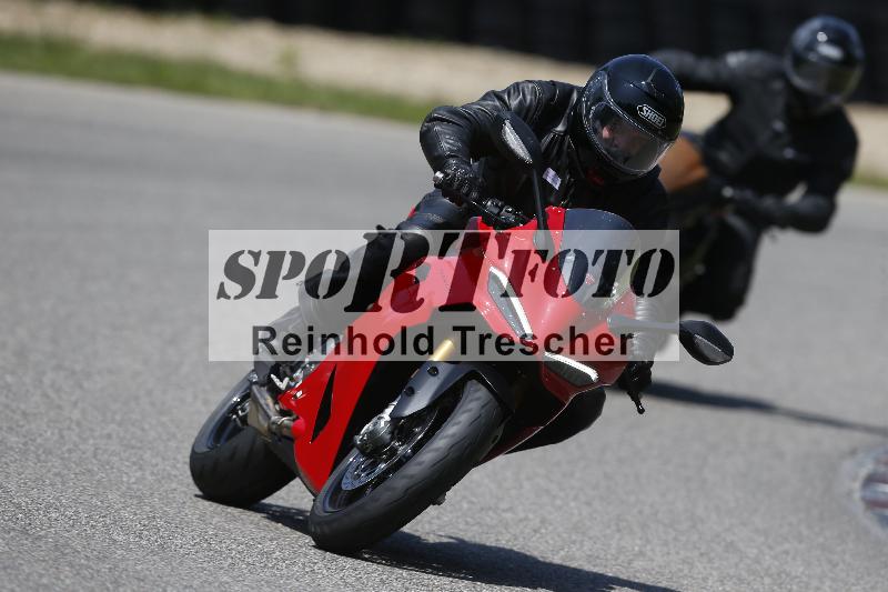 Archiv-2025/26 11.06.2025 Peter Studer have fun ADR/Gruppe blau/unklar